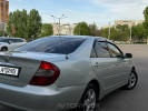 Toyota Camry 2003 года
