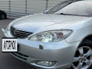 Toyota Camry 2003 года