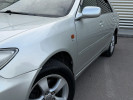 Toyota Camry 2003 года