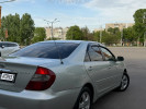 Toyota Camry 2003 года
