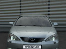 Toyota Camry 2003 года
