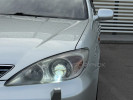 Toyota Camry 2003 года