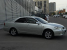 Toyota Camry 2003 года