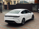 BYD Destroyer 05 2025 года