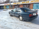 BMW 5 серия 1990 года