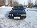 BMW 5 серия 1990 года