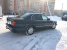BMW 5 серия 1990 года
