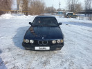 BMW 5 серия 1990 года