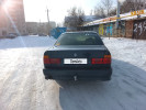 BMW 5 серия 1990 года