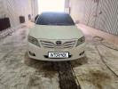 Toyota Camry 2009 года