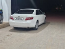 Toyota Camry 2009 года