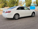 Toyota Camry 2009 года