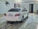 Toyota Camry 2009 года