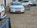Toyota Camry 2009 года