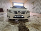 Toyota Camry 2009 года