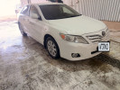 Toyota Camry 2009 года