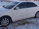 Toyota Camry 2009 года