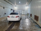 Toyota Camry 2009 года