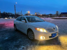 Toyota Camry 2009 года