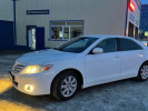 Toyota Camry 2009 года