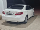 Toyota Camry 2009 года