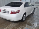 Toyota Camry 2009 года