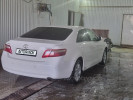 Toyota Camry 2009 года