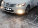 Toyota Camry 2009 года