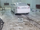 Toyota Camry 2009 года