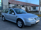 Volkswagen Jetta 2004 года