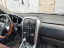 Suzuki Grand Vitara 2010 года