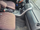 Suzuki Grand Vitara 2010 года
