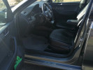 Skoda Rapid 2020 года