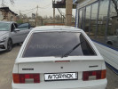 ВАЗ (Lada) 2114 2013 года