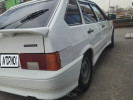 ВАЗ (Lada) 2114 2013 года