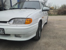 ВАЗ (Lada) 2114 2013 года