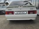 ВАЗ (Lada) 2114 2013 года