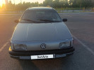 Volkswagen Passat 1991 года