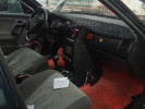 ВАЗ (Lada) 2112 2006 года