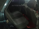 ВАЗ (Lada) 2112 2006 года