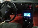 ВАЗ (Lada) 2112 2006 года