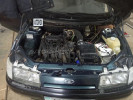 ВАЗ (Lada) 2112 2006 года