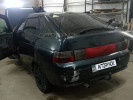 ВАЗ (Lada) 2112 2006 года