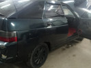 ВАЗ (Lada) 2112 2006 года