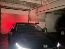 Hyundai Elantra 2024 года