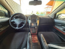 Lexus RX 2007 года