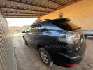 Lexus RX 2007 года