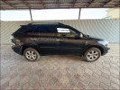 Lexus RX 2007 года