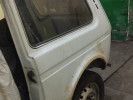 ВАЗ (Lada) 2121 (4x4) 2009 года