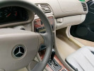 Mercedes-Benz E-Класс 1998 года